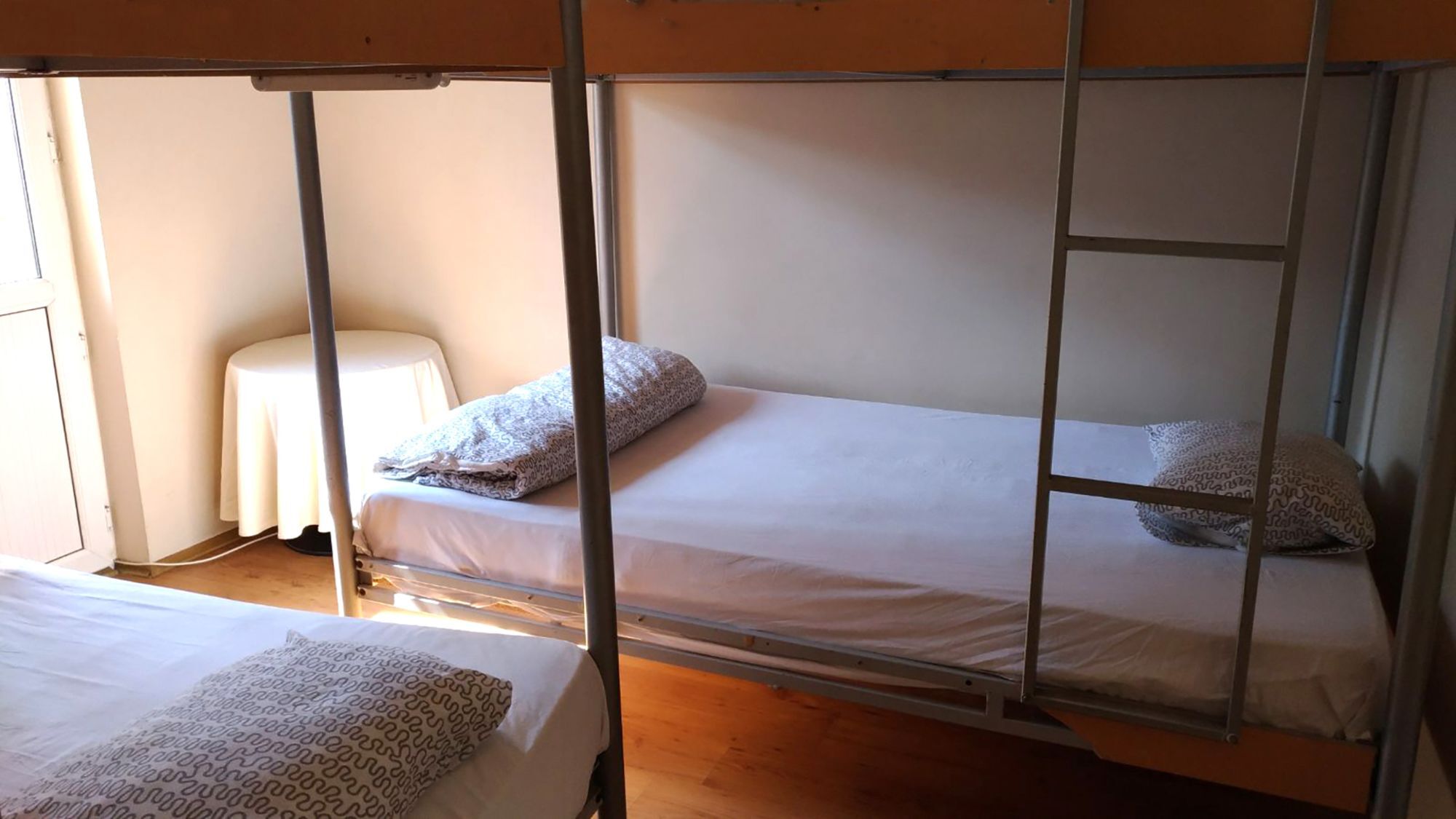 Kevin'S Hostel อิสตันบูล ภายนอก รูปภาพ